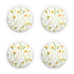 Folien für weitere Geräte matt