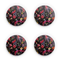 Folien für weitere Geräte matt