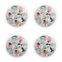 Folien für weitere Geräte matt