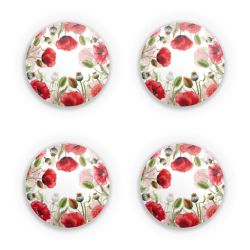 Folien für weitere Geräte matt