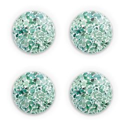 Folien für weitere Geräte matt