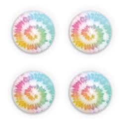 Folien für weitere Geräte matt