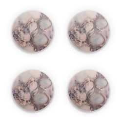 Folien für weitere Geräte matt