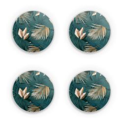 Folien für weitere Geräte matt