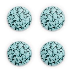 Folien für weitere Geräte matt