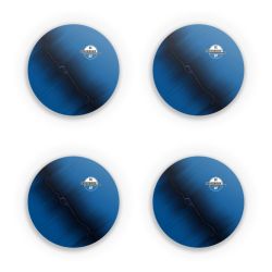 Folien für weitere Geräte matt