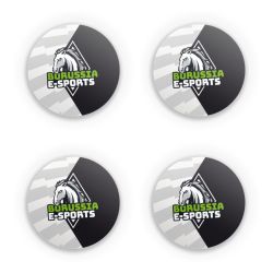 Folien für weitere Geräte matt