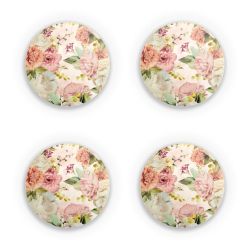 Folien für weitere Geräte matt