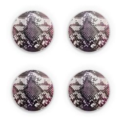 Folien für weitere Geräte matt