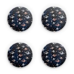 Folien für weitere Geräte matt