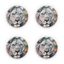 Folien für weitere Geräte matt