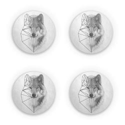 Folien für weitere Geräte matt