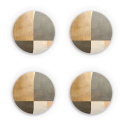 Folien für weitere Geräte matt