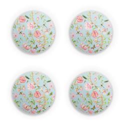 Folien für weitere Geräte matt