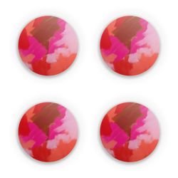 Folien für weitere Geräte matt