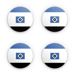 Folien für weitere Geräte matt