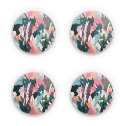 Folien für weitere Geräte matt