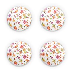 Folien für weitere Geräte matt