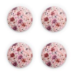 Folien für weitere Geräte matt