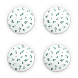 Folien für weitere Geräte matt