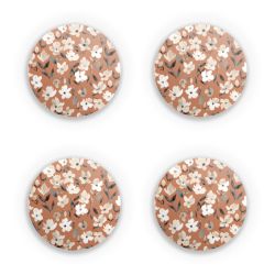 Folien für weitere Geräte matt