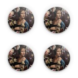 Folien für weitere Geräte matt