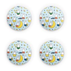 Folien für weitere Geräte matt