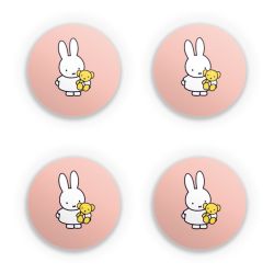 Folien für weitere Geräte matt