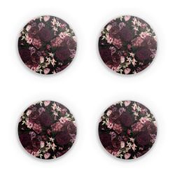 Folien für weitere Geräte matt