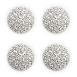 Folien für weitere Geräte matt