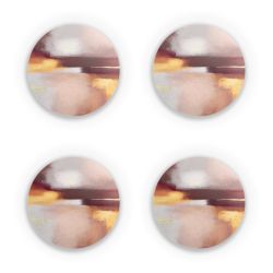 Folien für weitere Geräte matt