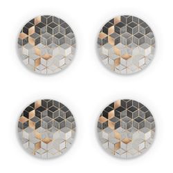 Folien für weitere Geräte matt