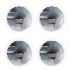 Folien für weitere Geräte matt