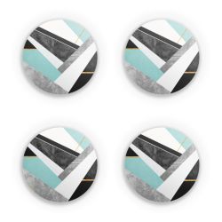 Folien für weitere Geräte matt