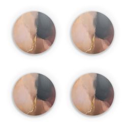 Folien für weitere Geräte matt