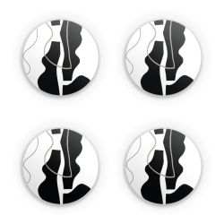 Folien für weitere Geräte matt