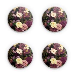 Folien für weitere Geräte matt