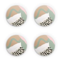 Folien für weitere Geräte matt