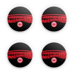 Folien für weitere Geräte matt