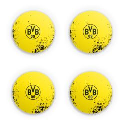 Folien für weitere Geräte matt