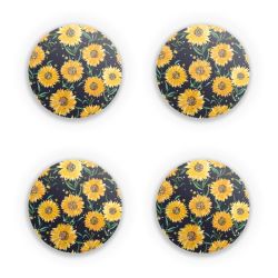 Folien für weitere Geräte matt