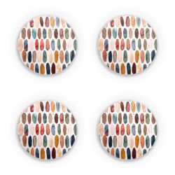 Folien für weitere Geräte matt