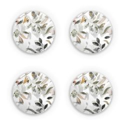 Folien für weitere Geräte matt