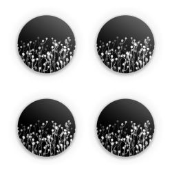 Folien für weitere Geräte matt