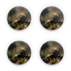 Folien für weitere Geräte matt