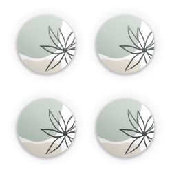 Folien für weitere Geräte matt