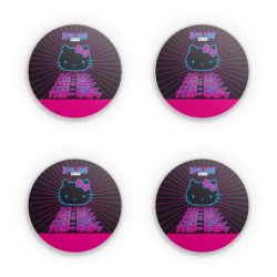 Folien für weitere Geräte matt