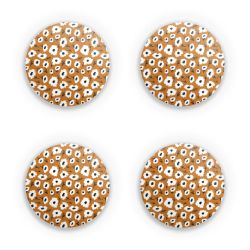 Folien für weitere Geräte matt