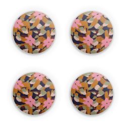 Folien für weitere Geräte matt