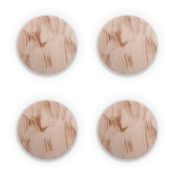 Folien für weitere Geräte matt